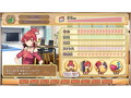 魔物娘の育て方〜ラミア＆ハーピー〜 画像8