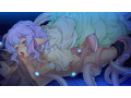 めざせ!もんむすアイドル♪ 画像5