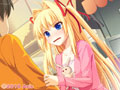 カスタードクリームたい焼き 画像1