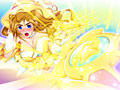 究極魔法少女 絶対☆姉貴 画像6