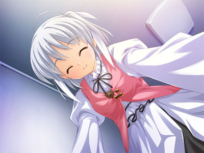 リアル妹がいる大泉くんのばあい 画像2