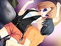 キッキングホース★ラプソディ 画像1