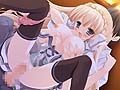 キッキングホース★ラプソディ 画像4
