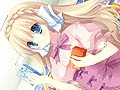 キッキングホース★ラプソディ 画像5