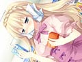 キッキングホース★ラプソディ 画像6