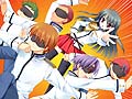 キッキングホース★ラプソディ 画像9