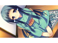 Dang！ Dang！ 団地妻 わたしだけの旦那さま☆ 画像2