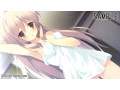 Dang！ Dang！ 団地妻 わたしだけの旦那さま☆ 画像3