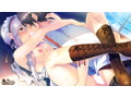赤さんと吸血鬼。 画像7