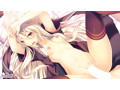 赤さんと吸血鬼。 画像12