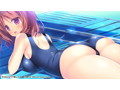 キミのとなりで恋してる！ 画像3
