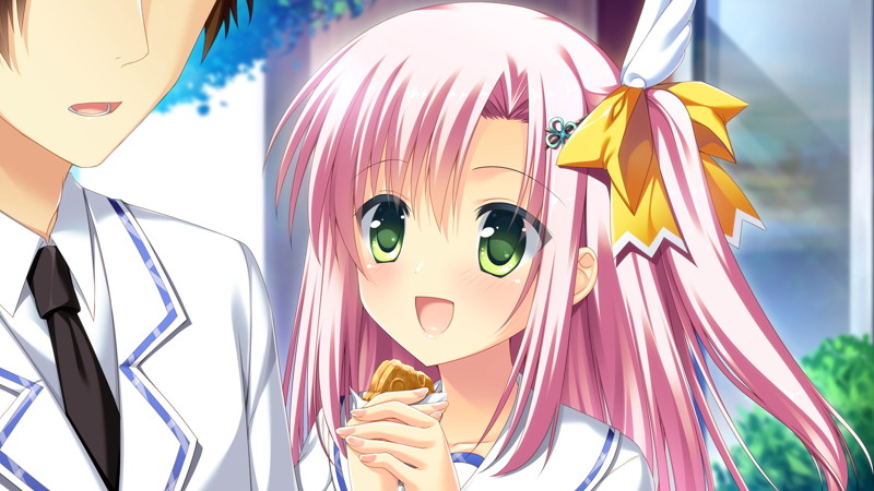 PriministAr-プライミニスター- 画像9