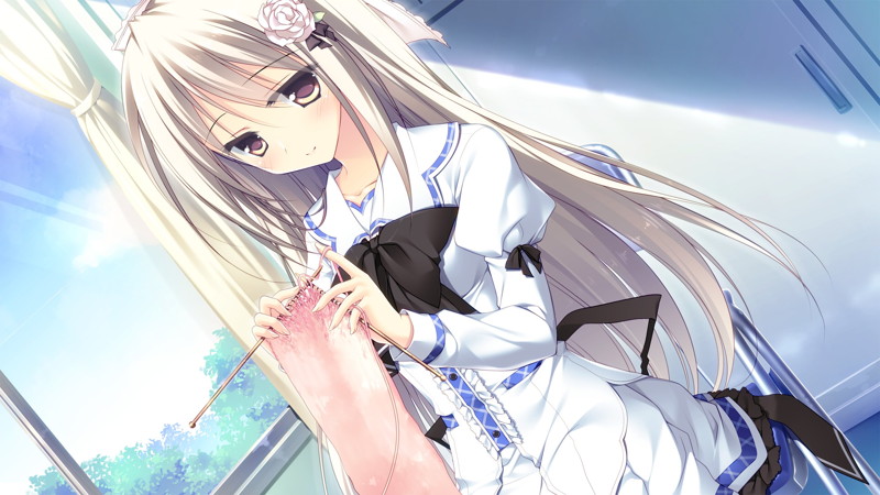 PriministAr-プライミニスター- 画像10