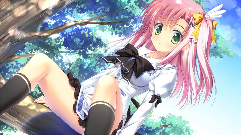 PriministAr-プライミニスター- 画像14
