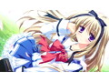 Strawberry Nauts-ストロベリーノーツ- Full HD Memorial Plus 豪華限定版 画像1