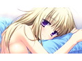 Strawberry Nauts-ストロベリーノーツ- Full HD Memorial Plus 豪華限定版 画像3