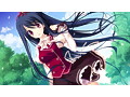Strawberry Nauts-ストロベリーノーツ- Full HD Memorial Plus 豪華限定版 画像5