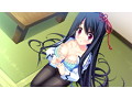 Strawberry Nauts-ストロベリーノーツ- Full HD Memorial Plus 豪華限定版 画像6
