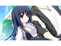 Strawberry Nauts-ストロベリーノーツ- Full HD Memorial Plus 豪華限定版 画像7