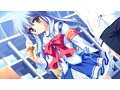 Strawberry Nauts-ストロベリーノーツ- Full HD Memorial Plus 豪華限定版 画像9