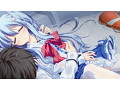 Strawberry Nauts-ストロベリーノーツ- Full HD Memorial Plus 豪華限定版 画像10