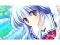 Strawberry Nauts-ストロベリーノーツ- Full HD Memorial Plus 豪華限定版 画像14