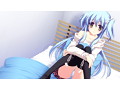 Strawberry Nauts-ストロベリーノーツ- Full HD Memorial Plus 豪華限定版 画像15