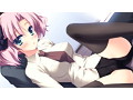 Strawberry Nauts-ストロベリーノーツ- Full HD Memorial Plus 豪華限定版 画像16