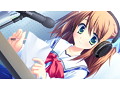 Strawberry Nauts-ストロベリーノーツ- Full HD Memorial Plus 豪華限定版 画像17