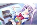 Strawberry Nauts-ストロベリーノーツ- Full HD Memorial Plus 豪華限定版 画像20