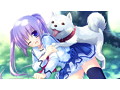 Strawberry Nauts-ストロベリーノーツ- Full HD Memorial Plus 豪華限定版 画像21
