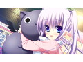 Strawberry Nauts-ストロベリーノーツ- Full HD Memorial Plus 豪華限定版 画像22