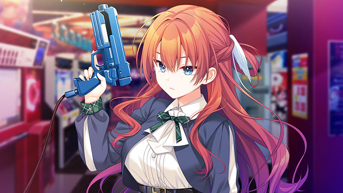 トリプルペアリング-Triple Pairing- 豪華限定版 画像6