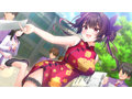 トリプルペアリング-Triple Pairing-　豪華限定版 サンプル4