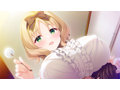 トリプルペアリング-Triple Pairing-　豪華限定版 サンプル6