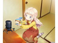 ひとりのクオリア 画像1