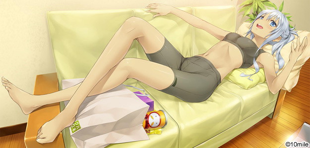 クロスクオリアセット 画像6