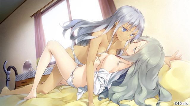 クロスクオリアセット 画像9