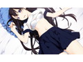 恋する乙女のお仕置き授業 画像1