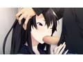 恋する乙女のお仕置き授業 画像2