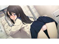 恋する乙女のお仕置き授業 画像4
