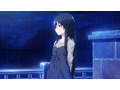 恋する乙女のお仕置き授業 画像5