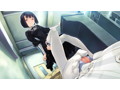 恋する乙女のお仕置き授業 画像6