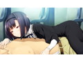 恋する乙女のお仕置き授業 画像7
