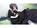 恋する乙女のお仕置き授業 画像9