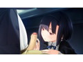 恋する乙女のお仕置き授業 画像10