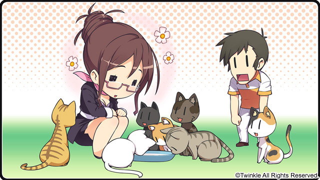 トロピカルVACATION 画像15