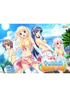 トロピカルVACATIONのサムネイル画像