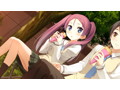 your diary＋H 画像1