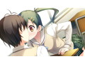 your diary＋H 画像2
